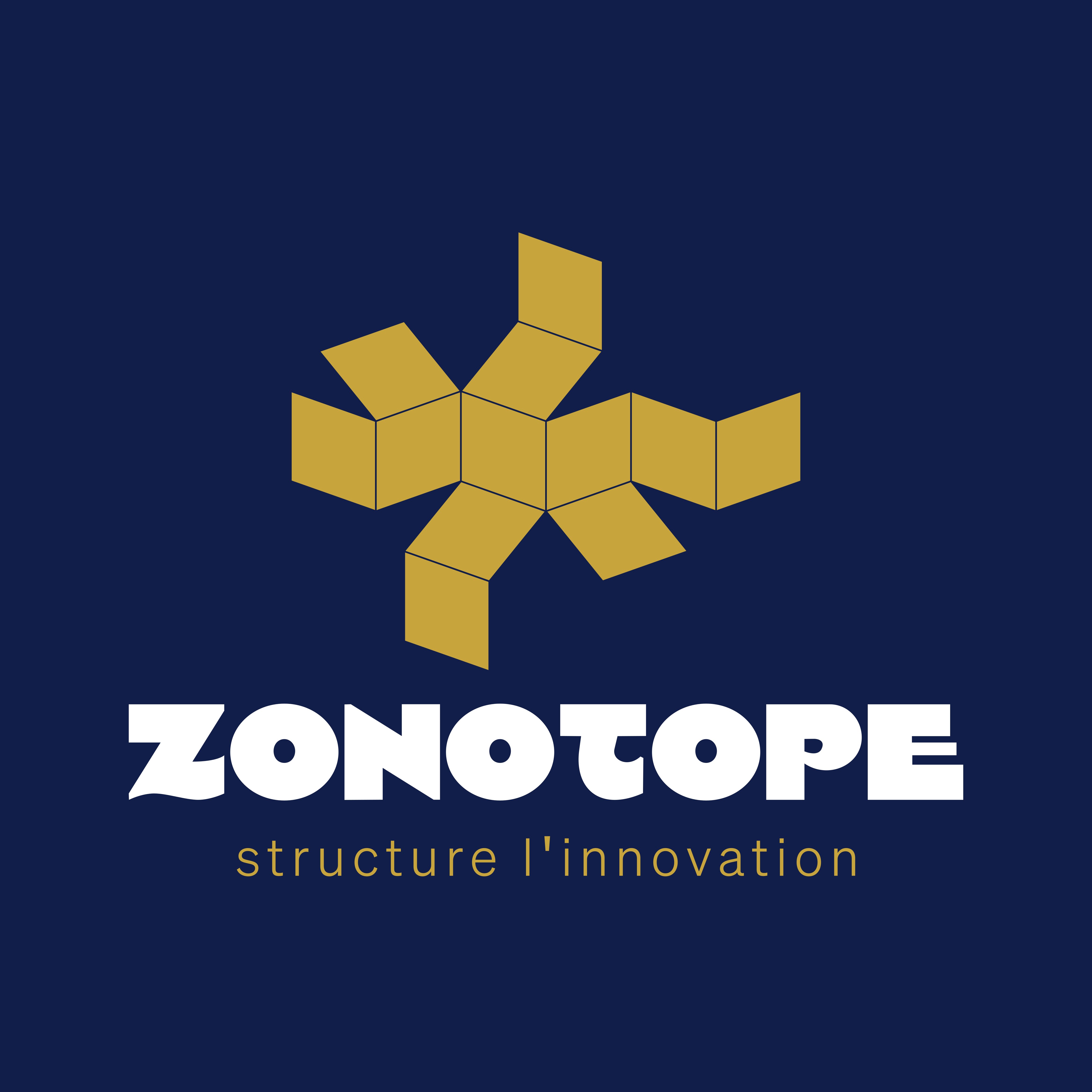 Zonotope