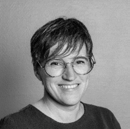 Céline Roskovec – Fondatrice de Zonotope